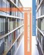 Explaining Behavioral Economy Theory - Preview