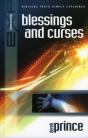 Explaining Blessings And Curses - Preview