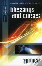Capa do artigo Explaining Blessings And Curses