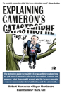 Explaining Cameron'S Catastrophe - Preview