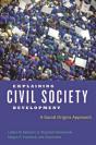 Explaining Civil Society Development - Preview