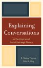 Explaining Conversations - Preview