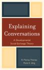 Explaining Conversations - Preview
