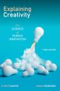 Explaining Creativity - Preview