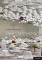 Explaining Creativity - Preview
