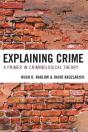 Explaining Crime - Preview