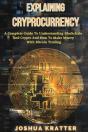 Explaining Cryptocurrency - Preview