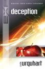 Explaining Deception - Preview