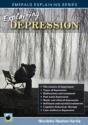 Explaining Depression - Preview
