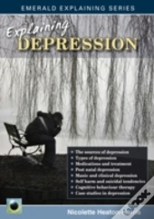 Explaining Depression