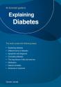 Explaining Diabetes - Preview