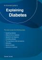Explaining Diabetes - Preview