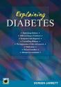 Explaining Diabetes - Preview