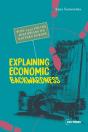 Explaining Economic Backwardness - Preview