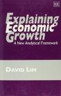 Explaining Economic Growth - Preview