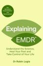 Explaining Emdr - Preview