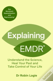 Capa do artigo Explaining Emdr