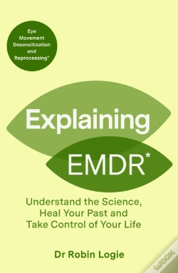 Capa do artigo Explaining Emdr