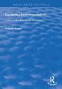 Explaining Environmentalism - Preview