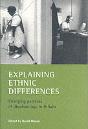 Explaining Ethnic Differences - Preview