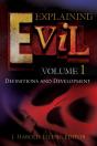 Explaining Evil - Preview