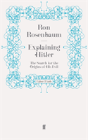 Explaining Hitler - Preview