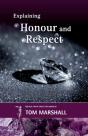 Explaining Honour And Respect - Preview
