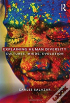 Explaining Human Diversity