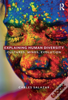 Explaining Human Diversity