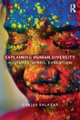 Explaining Human Diversity - Preview