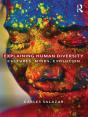 Explaining Human Diversity - Preview