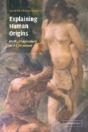 Explaining Human Origins - Preview