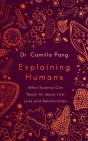 Explaining Humans - Preview