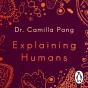 Explaining Humans - Preview