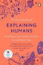 Explaining Humans - Preview