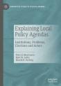 Explaining Local Policy Agendas - Preview
