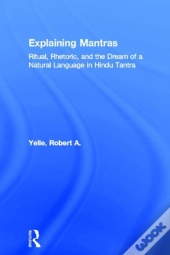 Explaining Mantras