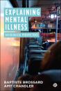 Explaining Mental Illness - Preview