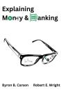 Explaining Money & Banking - Preview