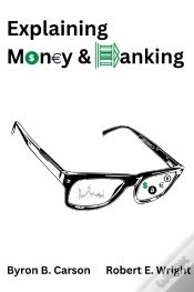 Capa do artigo Explaining Money & Banking