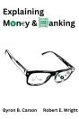 Explaining Money & Banking - Preview