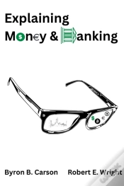 Capa do artigo Explaining Money & Banking