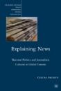 Explaining News - Preview