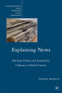 Explaining News - Preview