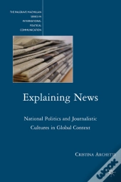 Explaining News