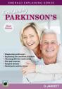 Explaining Parkinson'S - Preview