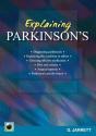 Explaining Parkinson'S - Preview