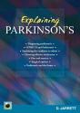 Explaining Parkinson'S - Preview