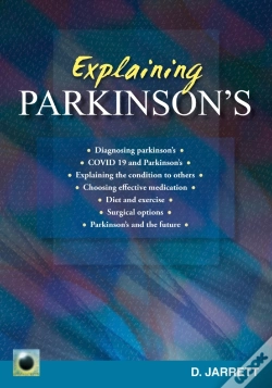 Capa do artigo Explaining Parkinson'S