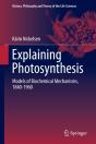 Explaining Photosynthesis - Preview